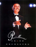 The Ultimate Paul Mauriat